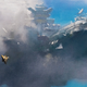 Image for article titled John Scalzi's Next Novel Drops In 2017